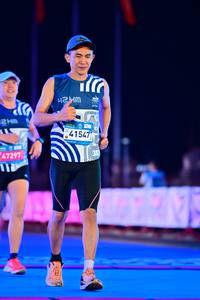 BIB: 
                            <button type="button" onclick="openModal(24123472)" class="btn btn-primary btn-sm float-right btn-popup" data-toggle="modal" data-target=".modal-high-quality">
                        <i class="fas fa-shopping-cart"></i> Add to Cart
                    </button>
                                            <button type="button" onclick="isThisMe(24123472, true)" class="btn btn-success btn-sm float-right btn-popup btn-isme hidden" data-toggle="tooltip" data-placement="bottom" title="นี่คือรูปของคุณใช่ไหม คลิกที่นี่เพื่อเอาเข้าอัลบั้ม">
                        <i class="fas fa-plus"></i> Add to album
                    </button>
                    <button type="button" onclick="isThisMe(24123472, false)" class="btn btn-warning btn-sm float-right btn-popup btn-isnotme hidden">
                        <i class="fas fa-ban"></i> Remove from album
                    </button>